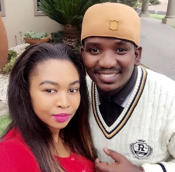 Another Loss for Ayanda Ncwane