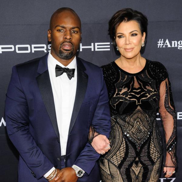 kris-jenner-and-corey-gamble-split-report-drum