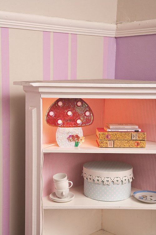 3101 kids decor snippet image 2 Playing_Pretty_2