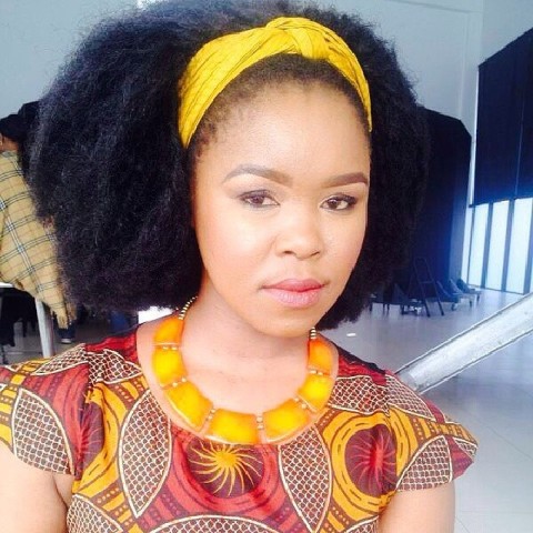 SEE: It's official! Zahara has a new man | Drum