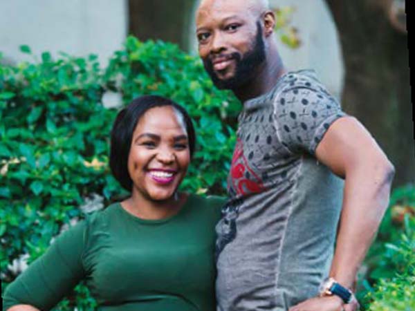 Mandoza s Wife Confirms Heartbreaking Cancer News But Insists The mandoza-s-wife-confirms-heartbreaking-cancer-news-but-insists-the