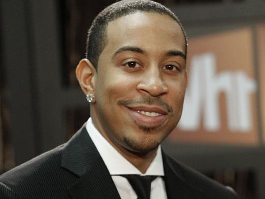 Ludacris act. Лудакрис. Ludacris Act a Fool.