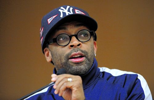 He Got Game: A History of Spike Lee Bringing Sports and Film Together