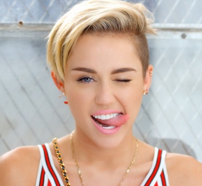 Miley Cyrus wrecking ball 002 png  PNGEgg
