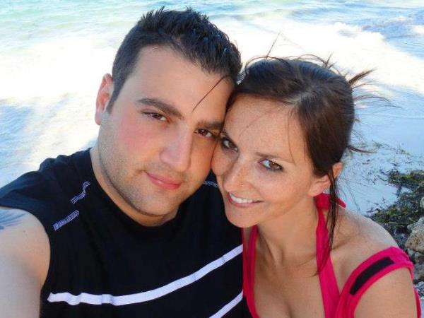 ‘im Not Guilty I Loved My Wife Christopher Panayiotou You 0223