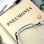 Steroids may speed up pneumonia recovery