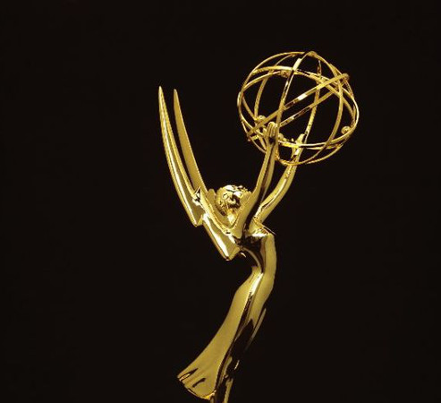 Full list of Emmy winners | Drum