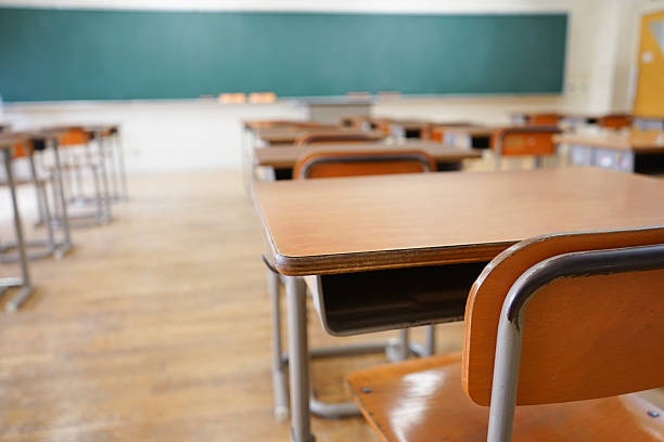 Eastern Cape Department of Education is investigating an incident at JA Ncaca Primary School in Cradock. 