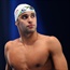 Chad le Clos fails to qualify for 100m fly final