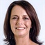Melanie Verwoerd: The one thing we know for sure about the coronavirus  