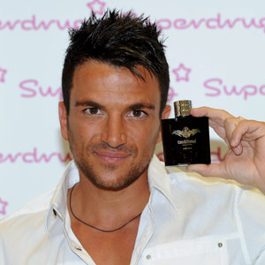 Peter outlet andre aftershave