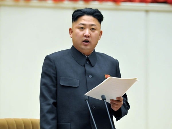 kim-jong-un-orders-his-entire-country-to-get-matching-haircuts-you