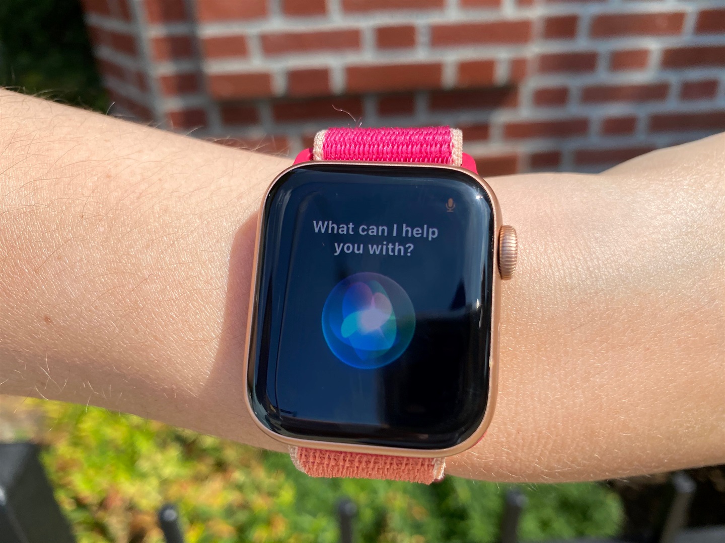 I've been using Apple's big new Apple Watch update for two weeks — here