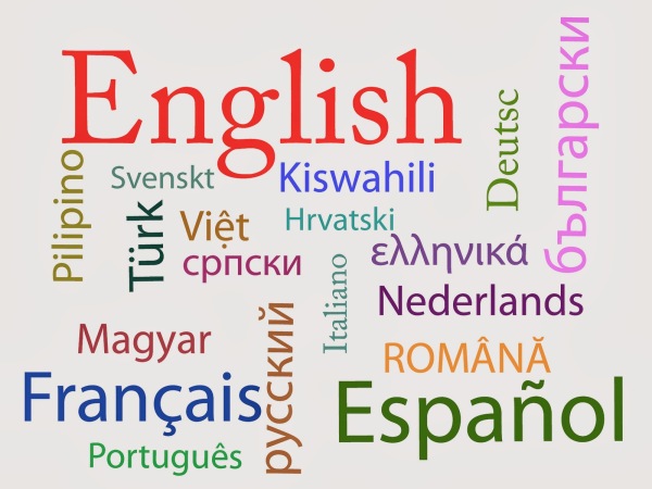 Open English Launches Open Mundo to Offer Live Tutoring in Spanish,  Portuguese, Italian & French - EdTechReview