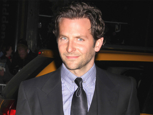 How The Hangover saved Bradley Cooper's career - NZ Herald