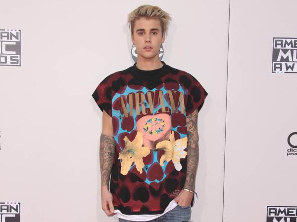 Wonderful justin bieber fade haircut inside Awesome Justin Bieber HD  wallpaper  Pxfuel