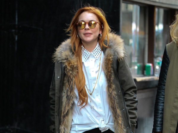 lindsay-lohan-s-credit-cards-declined-you