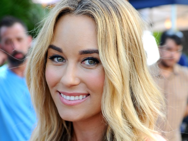May: Ask Me Anything - Lauren Conrad