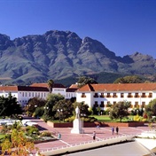 Stellenbosch University students benefit from R8.1m debt relief thanks to donations