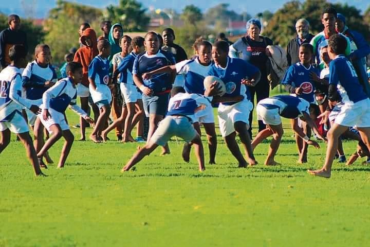 Blink Toekoms Wink Vir Jong Rugbyster Netwerk24 3118