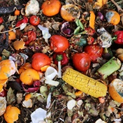 How unequal SA wastes millions of tons of food a year