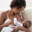 Here’s another reason women should breastfeed 