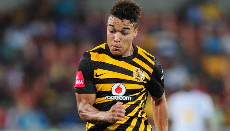 Kaizer Chiefs desperate for first league win of the season