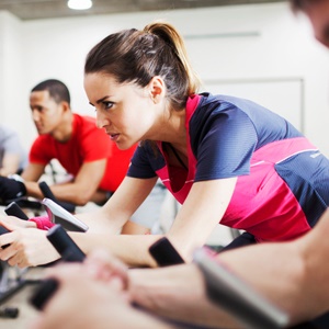 Smart tips to ensure you get the best out of your next spin class. 