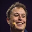 Elon Musk's plan to girdle Earth with satellites hits bump