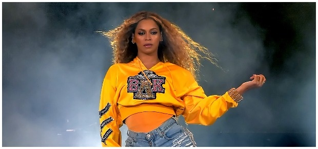 Beyonce`.(Photo: Getty/Gallo Images)