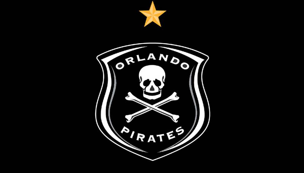 The Dark Age of Orlando Pirates – Pro Philani Media