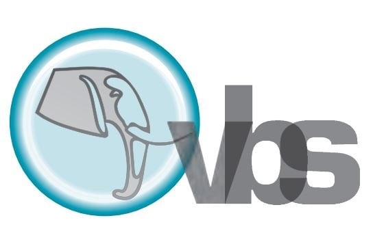 VBS Bank logo