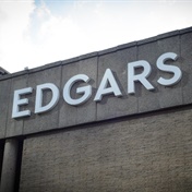 Pieces of fashion retailer, Edgars, set to be sold off