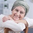 Can ozone therapy complement your chemotherapy?