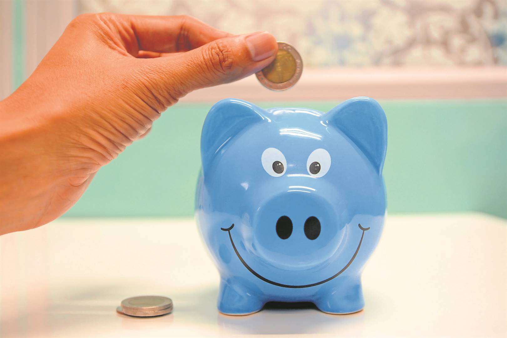 Consumers are urged to make informed financial decisions.PHOTO: Pexels
