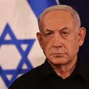 'Irresponsible and destructive': Qatar slams remarks attributed to Israel PM Benjamin Netanyahu