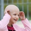 Top doc says childhood cancer not a priority in SA
