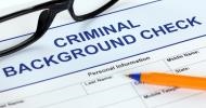 How to get your criminal record expunged in SA