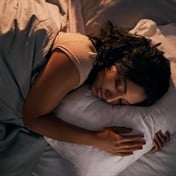 An expert's guide to keeping bad dreams at bay