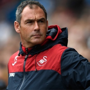 Paul Clement (Getty Images)