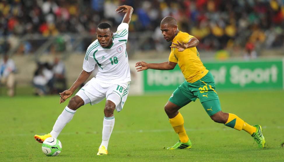 south-africa-vs-nigeria-live-kickoff