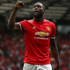 Lukaku should be 'untouchable', says Mourinho | Sport24 - 300 x 300 jpeg 18kB