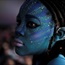 Gallery: Cosplay at Africa's first Comic Con