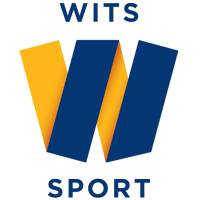 Wits