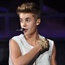 Sing like Justin Bieber or even a bullfrog to relieve Parkinson’s