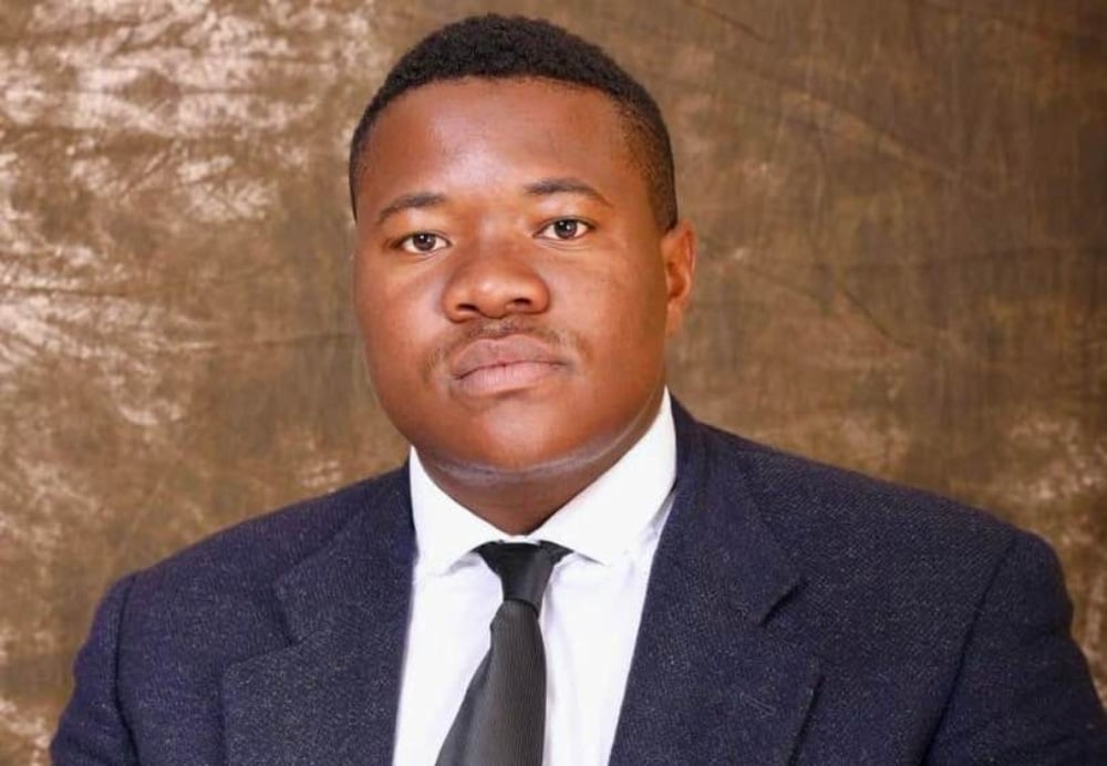 News24 | Eastern Cape municipality elects new speaker after ANC tells previous one to step aside