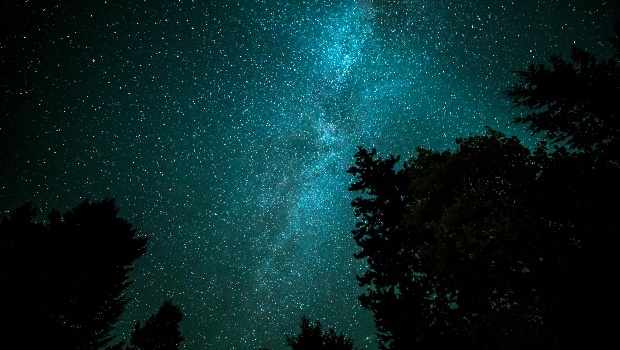 Stars. (PHOTO: Getty/Gallo Images)
