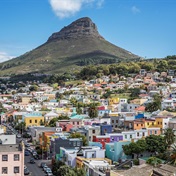Cape Town secures R2bn for water, public transport and electricity projects