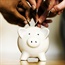 Stokvels and savings clubs are popular among savers - research