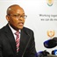 ‘Nothing transformation’ about Manyi-Gupta media deal – EFF
